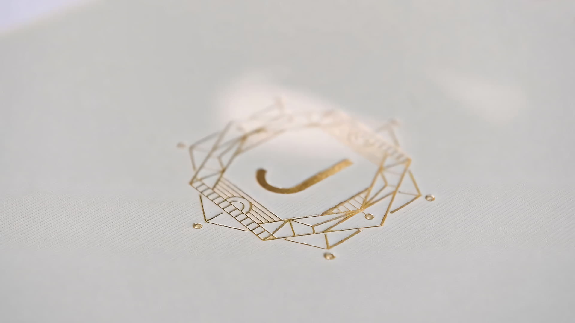 Case Study - Jelovnici - Featured Image